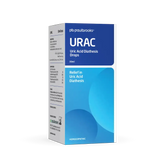 URAC - Uric Acid Diathesis Drops - Relief in Uric Acid Diathesis price in pakistan
